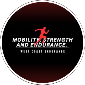 Site logo round